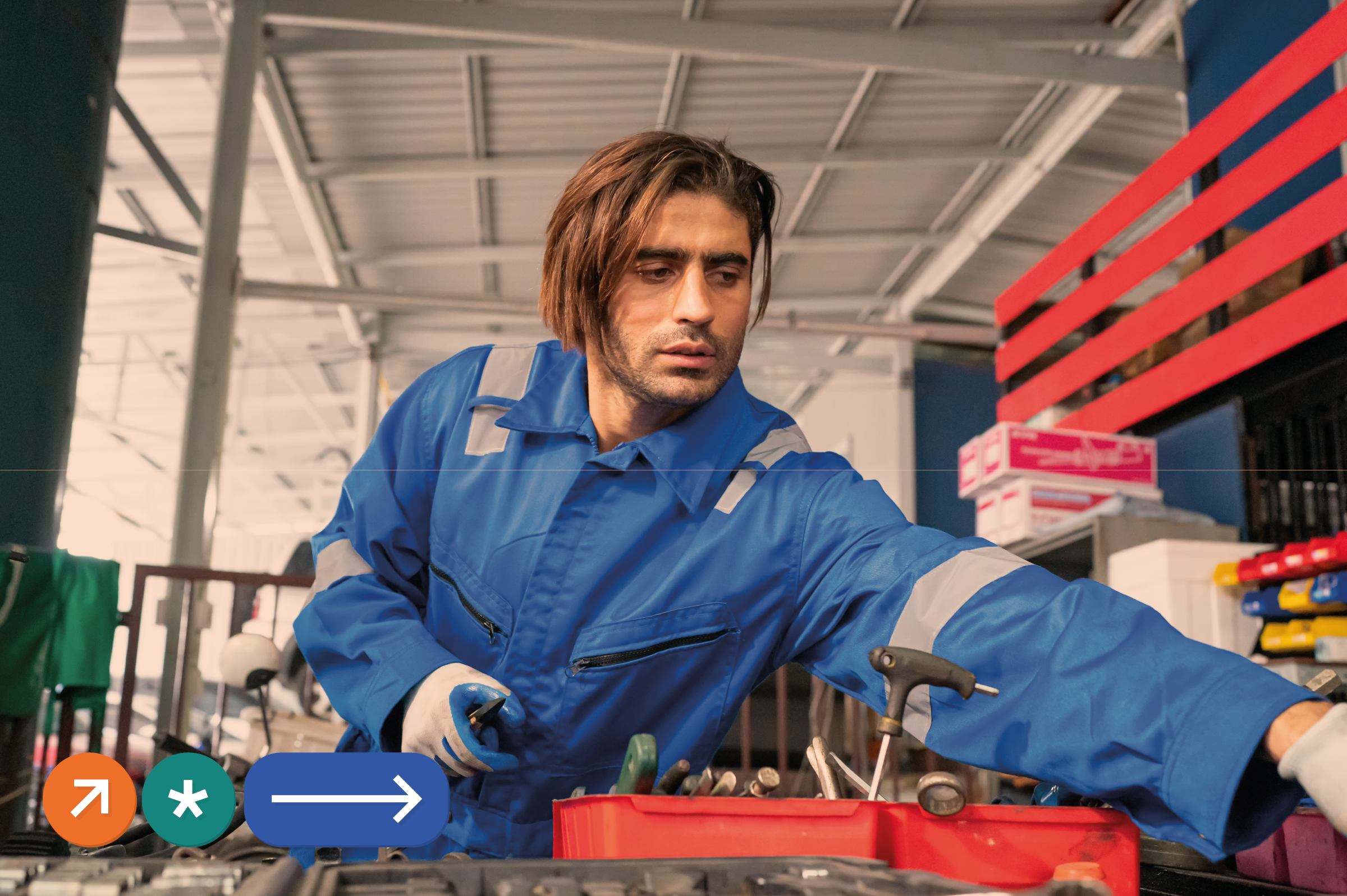 Las microcredenciales permiten ampliar conocimientos y reorientar la carrera profesional | Cedida Las microcredenciales permiten ampliar conocimientos y reorientar la carrera profesional | Cedida
