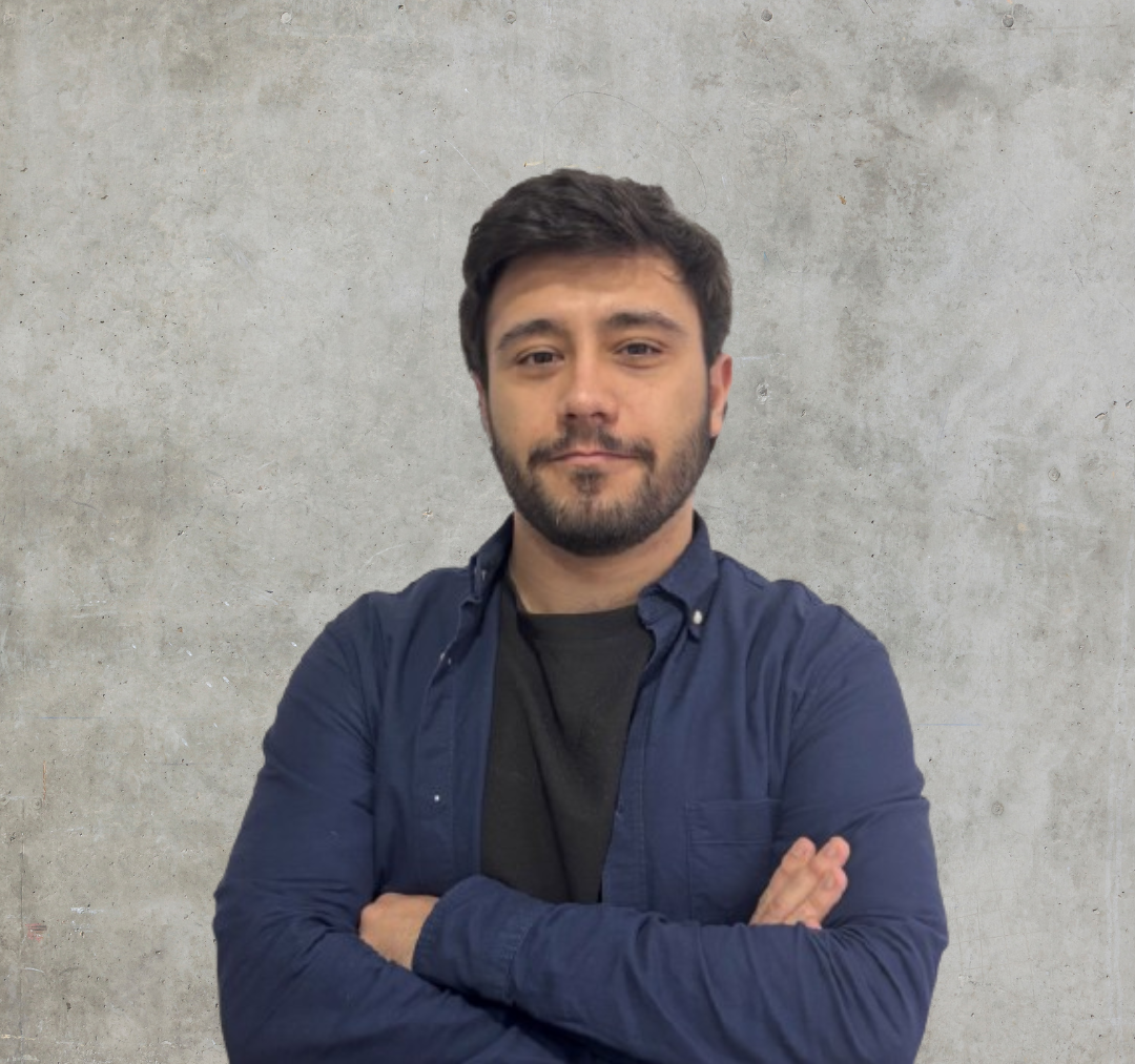 Marc Vilajosana