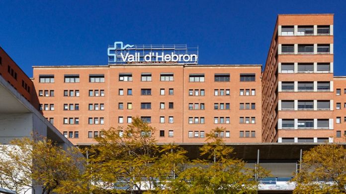 El Campus Sanitario de Vall d'Hebron concentra x investigadores entre los más citados del mundo | iStock