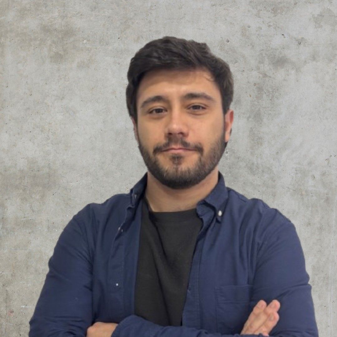 Marc Vilajosana