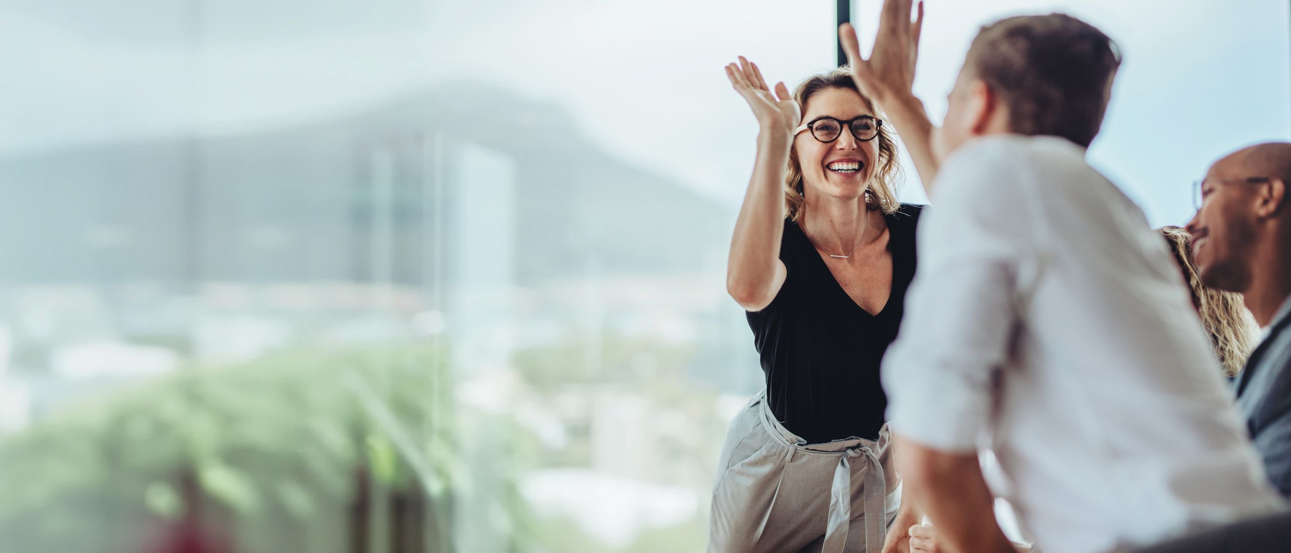 iStock 1441416Augmentar les vendes i els beneficis és una condició indispensable per a la supervivència i el creixement de les empreses | Dilok Klaisataporn / iStock439