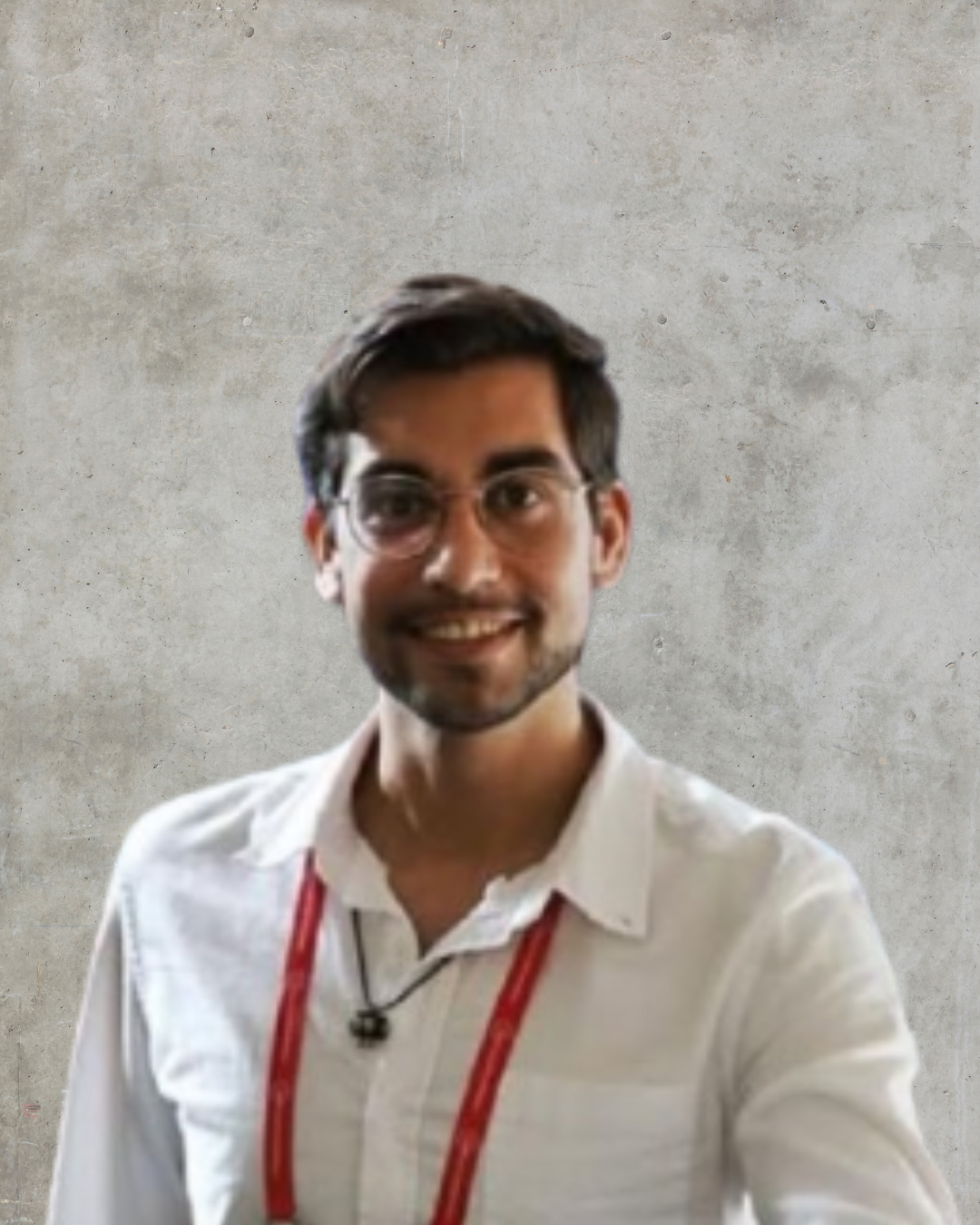 Antoni Mateu-Arrom | VIA Empresa 