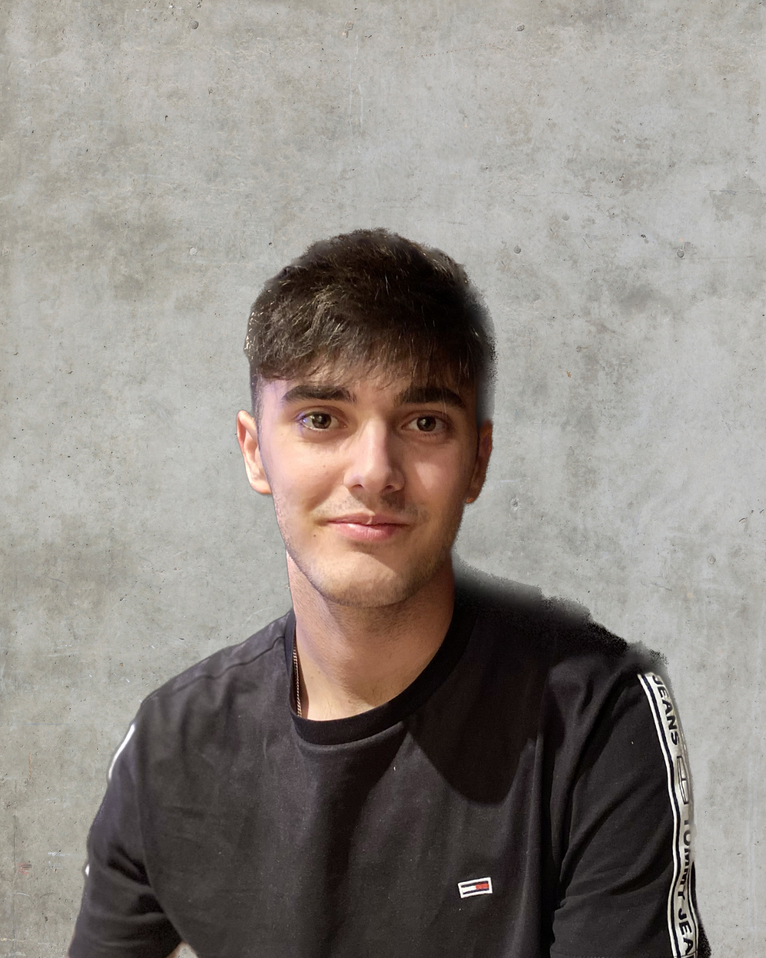 Marc Ribera | VIA Empresa