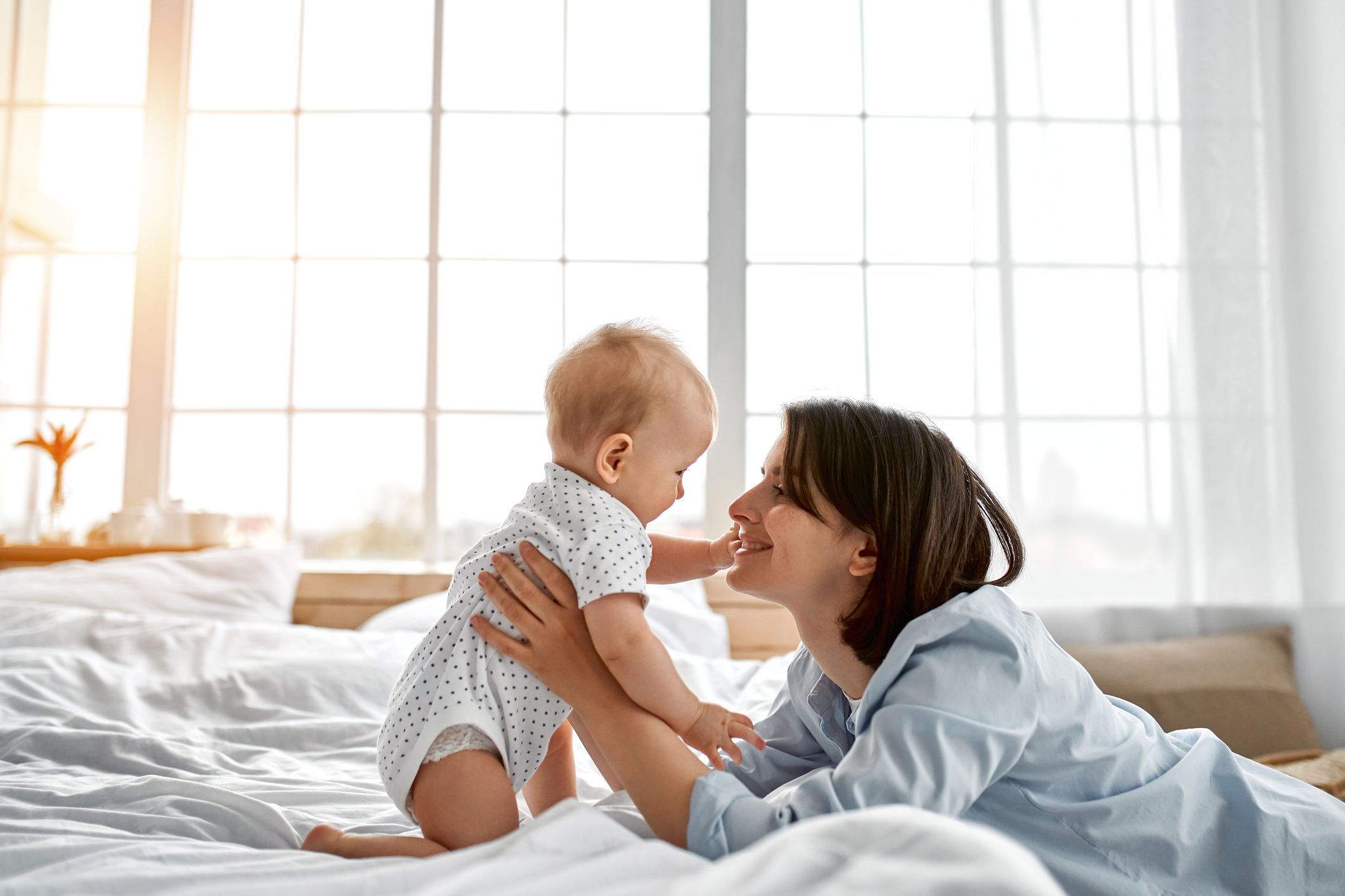 El 16,5% de les famílies catalanes amb fills i feina es troben en situació de pobresa laboral | iStock El 16,5% de les famílies catalanes amb fills i feina es troben en situació de pobresa laboral | iStock