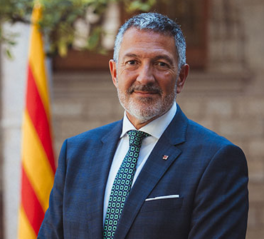 Miquel Sàmper | VIA Empresa