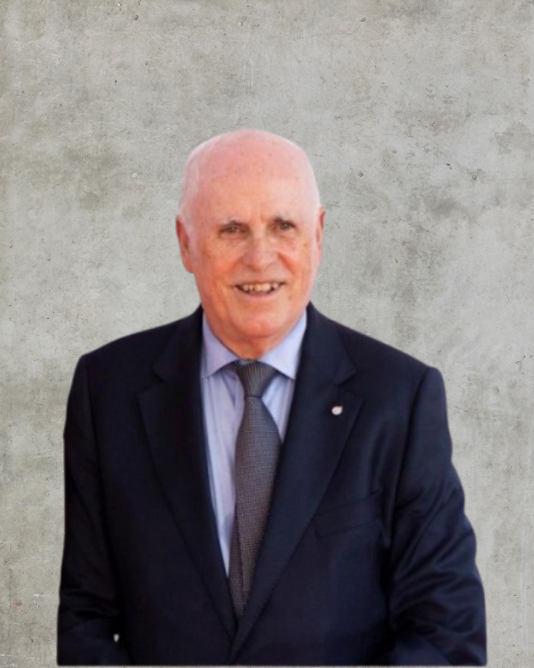 Ramon Talamàs | VIA Empresa