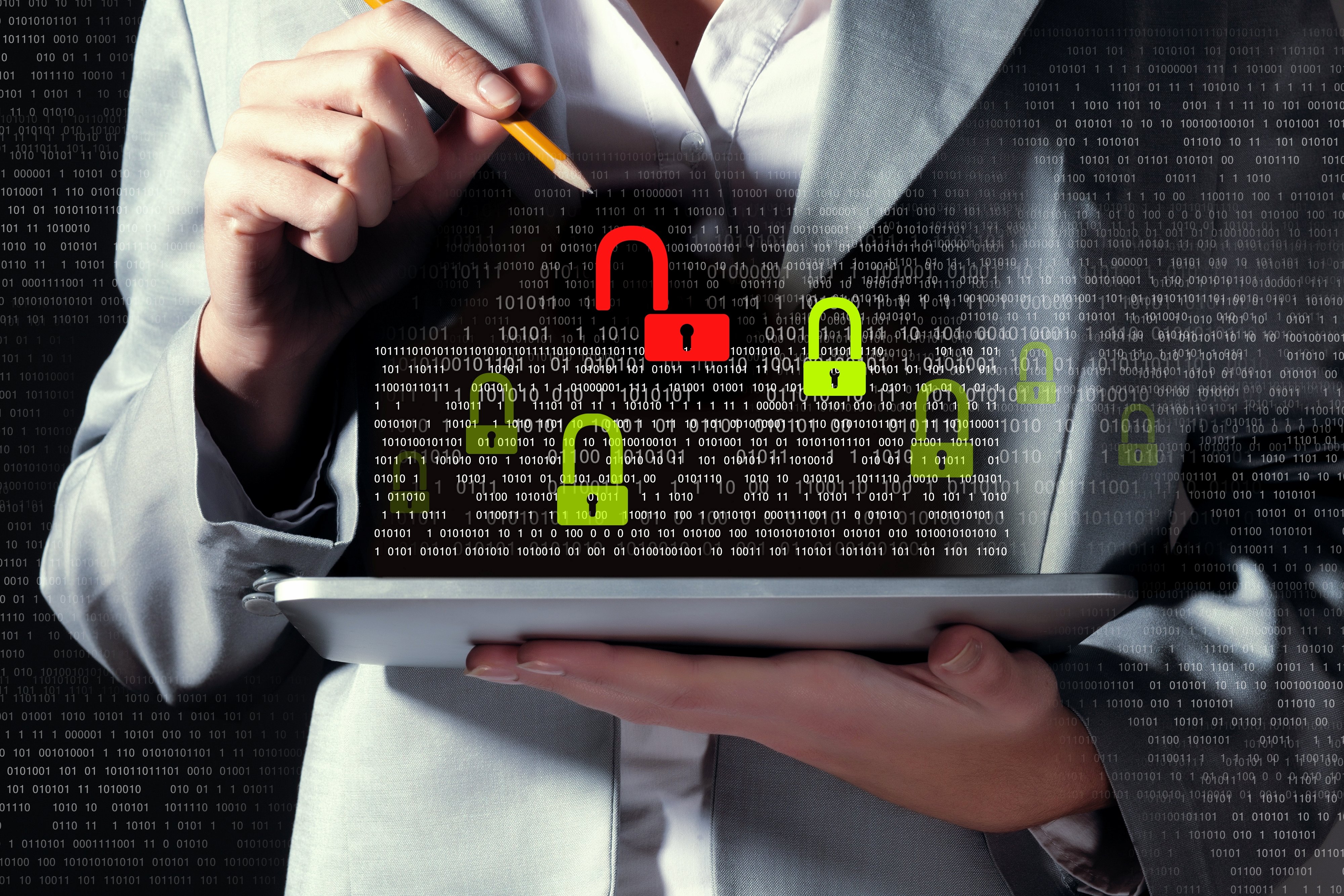 El Open Fecha abre los datos al alcance de todo el mundo El Open Fecha abre los datos al alcance de todo el mundo