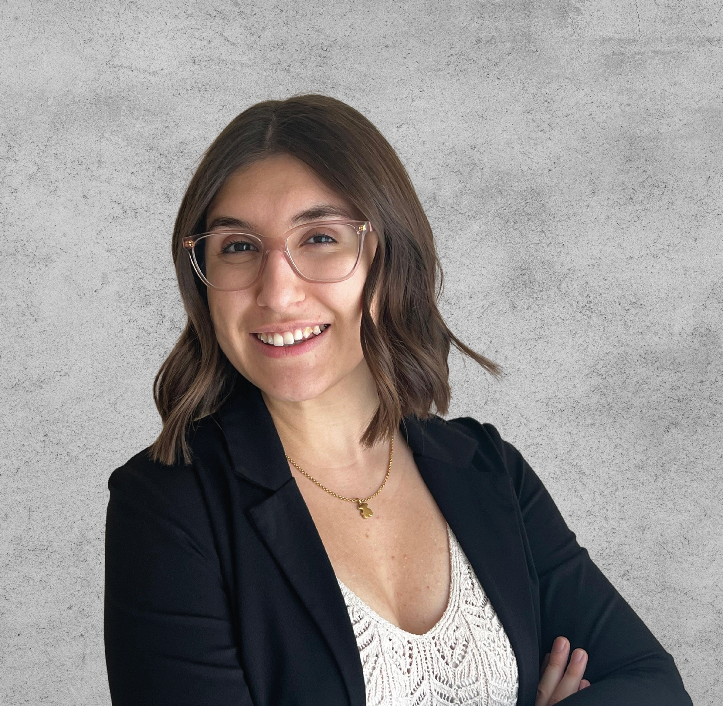 Natàlia Bosch | VIA Empresa