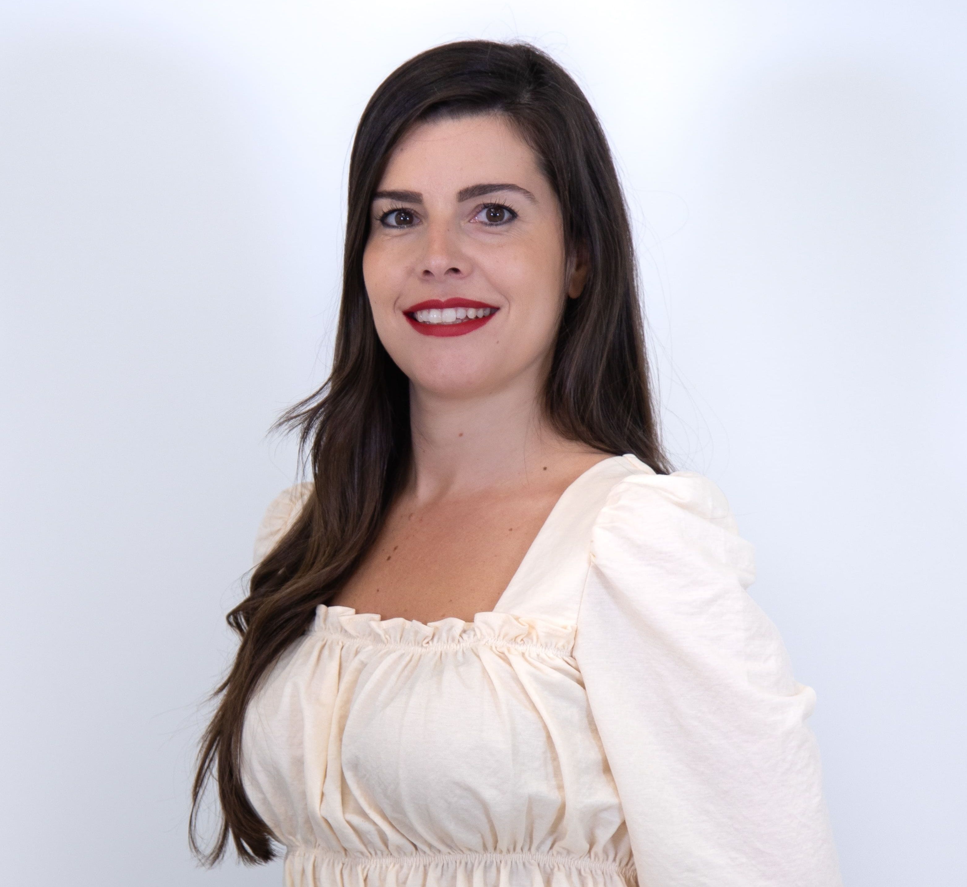 Ana Freire | VIA Empresa