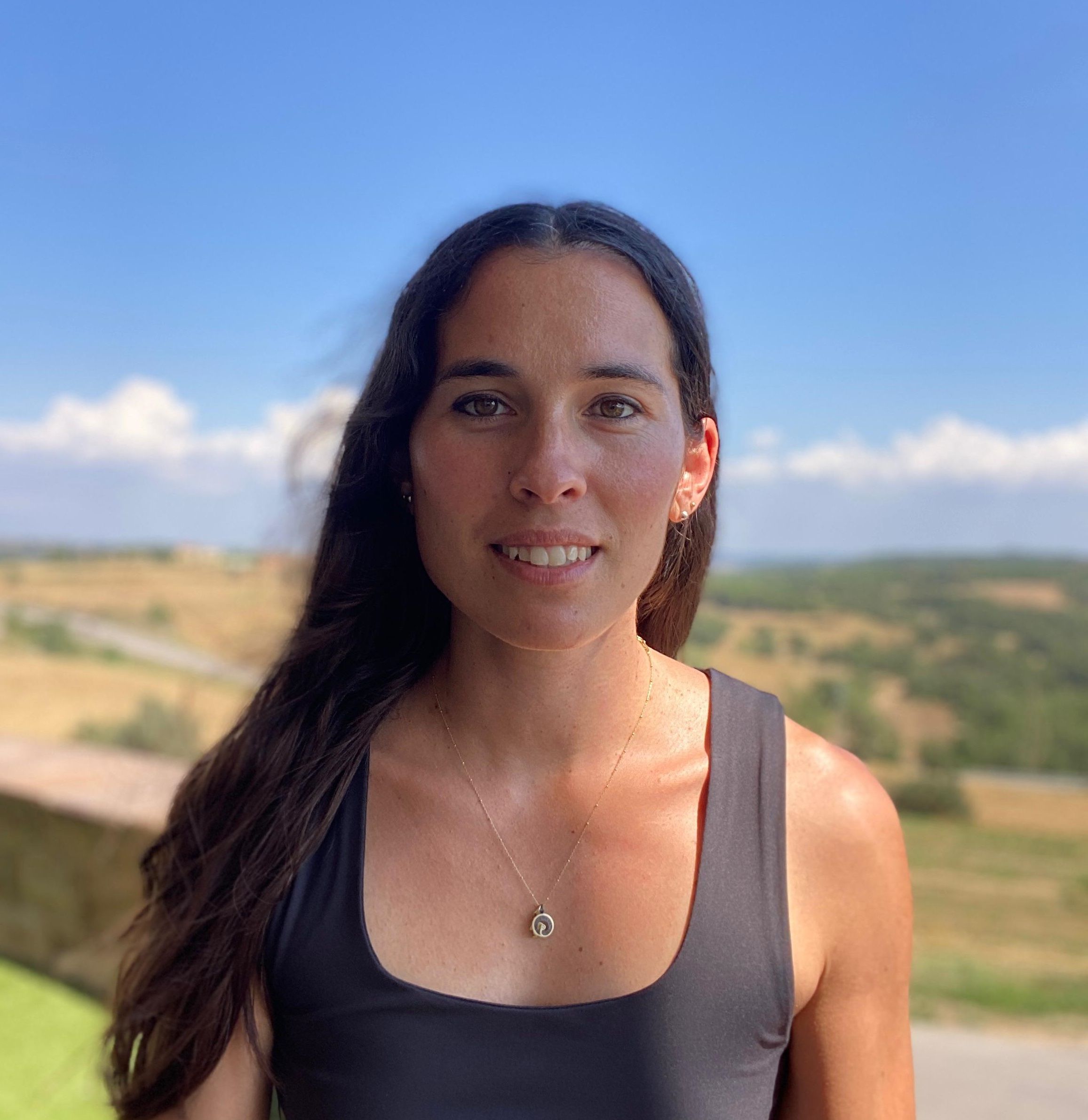 Alba Reguant | VIA Empresa