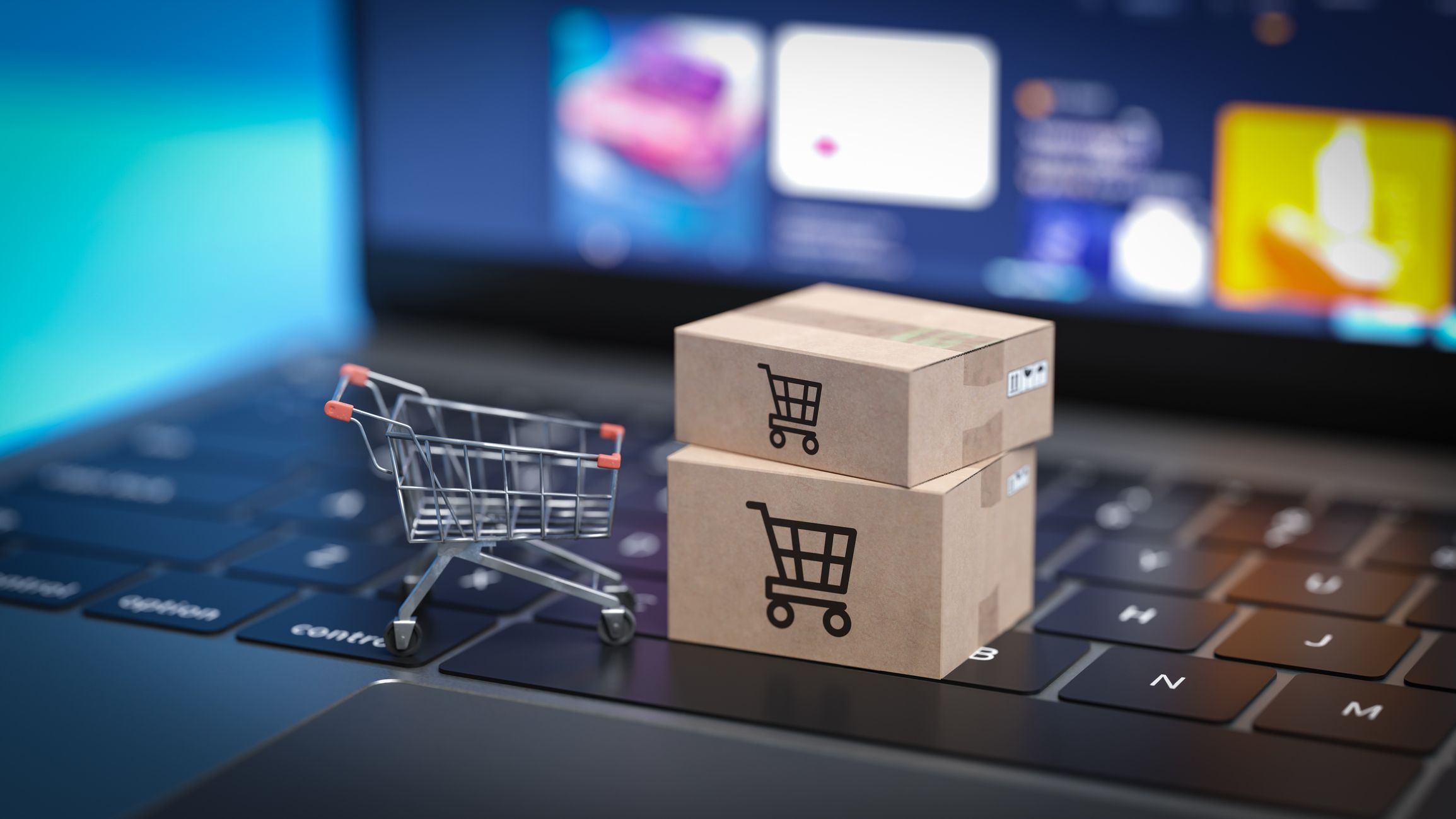 En les cerques en què el client ja sap què vol continuarà sent vital la velocitat de càrrega i una bona tria de paraules clau | mesh cube / iStock En les cerques en què el client ja sap què vol continuarà sent vital la velocitat de càrrega i una bona tria de paraules clau | mesh cube / iStock