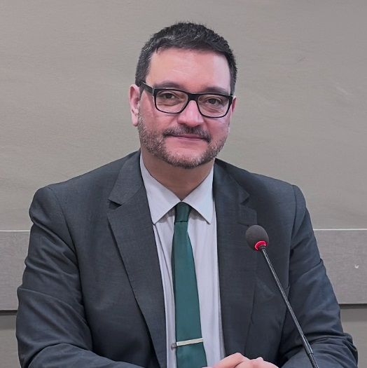 Francesc Lara | VIA Empresa