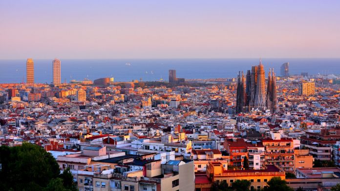 Per a la seva expansió a Catalunya, Punto Health ha comptat amb el suport d’Acció | iStock