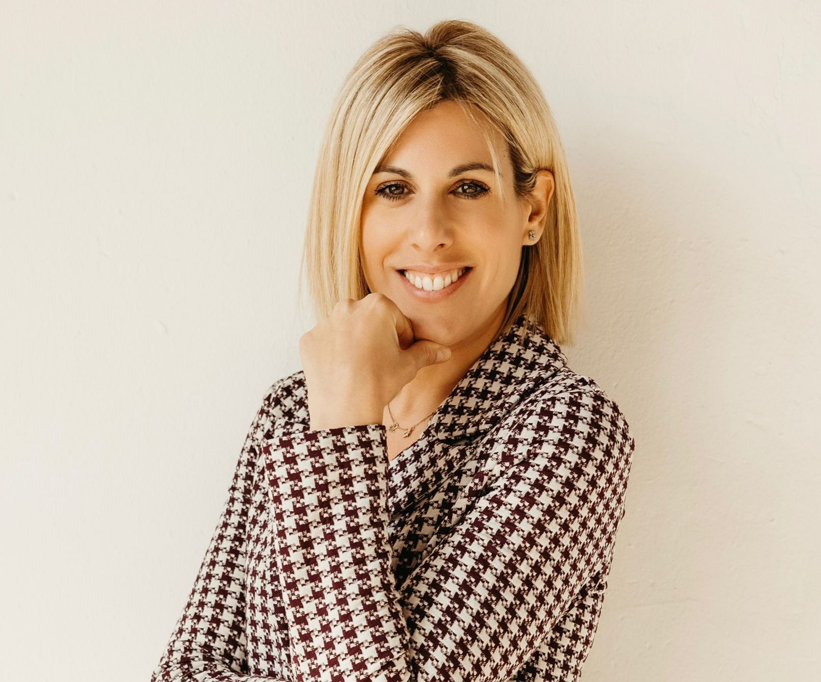Laura Escamilla | VIA Empresa