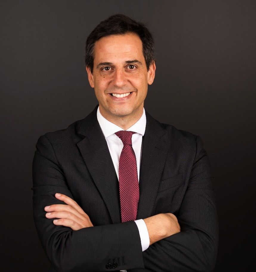 Jordi Díaz | VIA Empresa