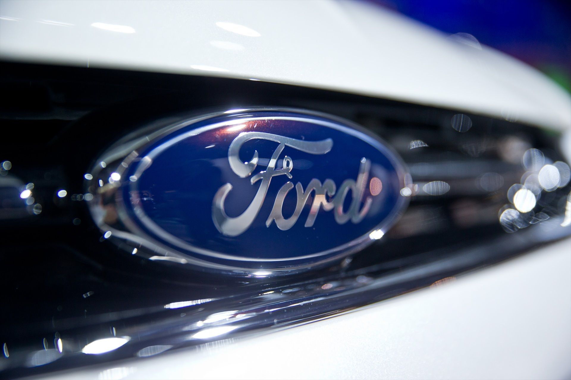 En aquesta quarta entrega de la família empresària Ford, surten amb dramatisme les tensions latents | Europa Press En aquesta quarta entrega de la família empresària Ford, surten amb dramatisme les tensions latents | Europa Press