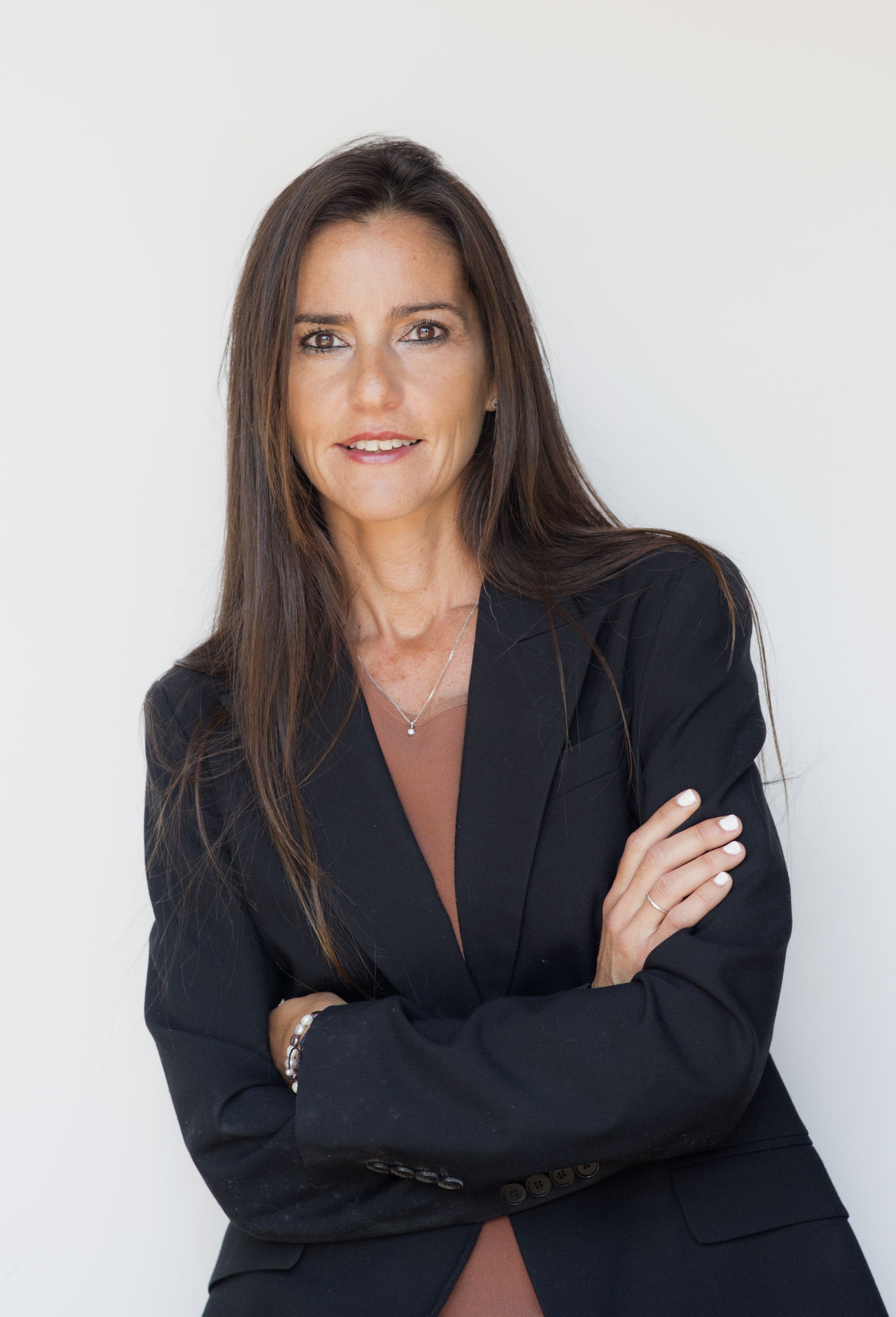 Aida Jurado | VIA Empresa