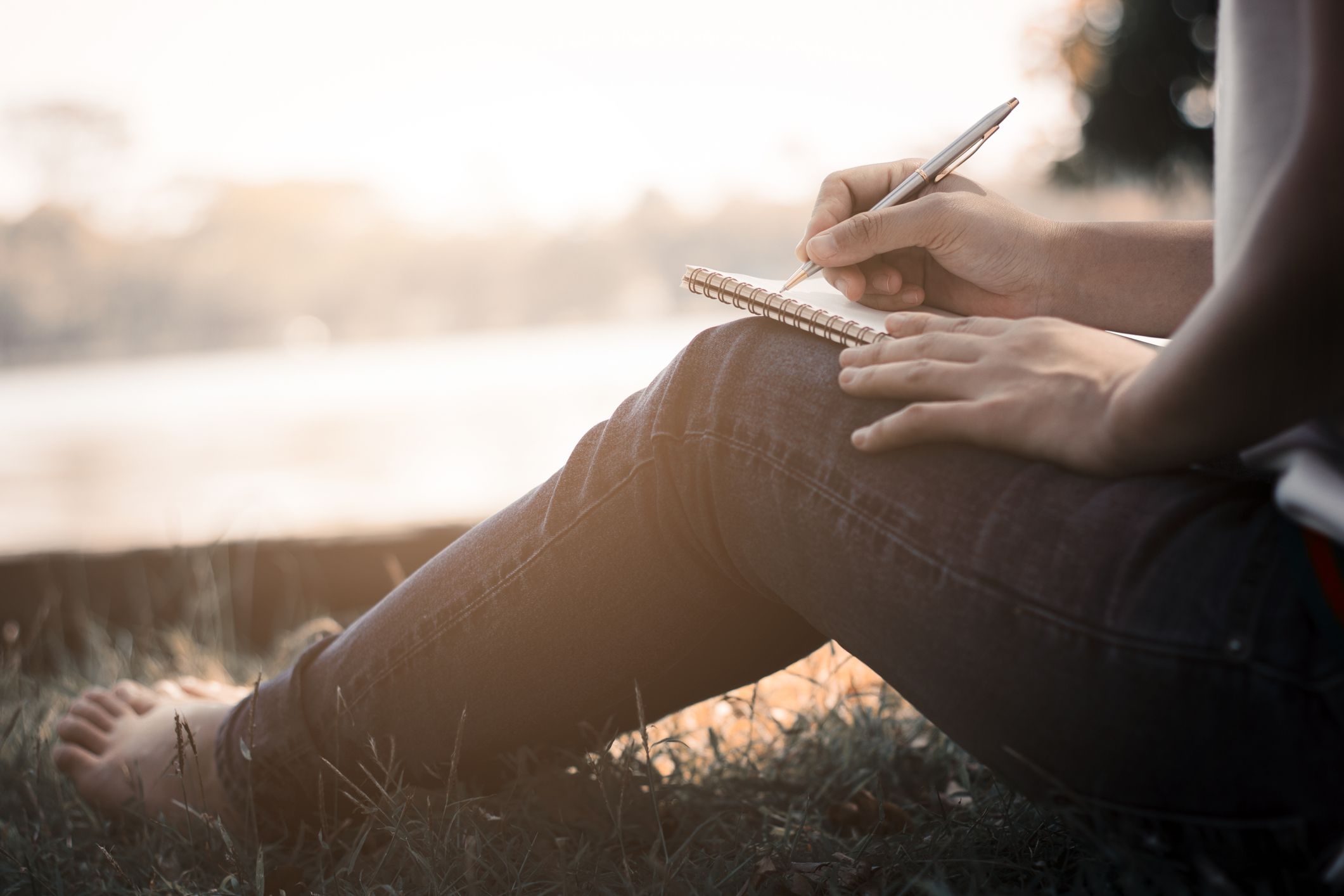 El pensament estratègic és creatiu i flexible, capaç d’anticipar escenaris i obrir possibilitats | iStock El pensament estratègic és creatiu i flexible, capaç d’anticipar escenaris i obrir possibilitats | iStock