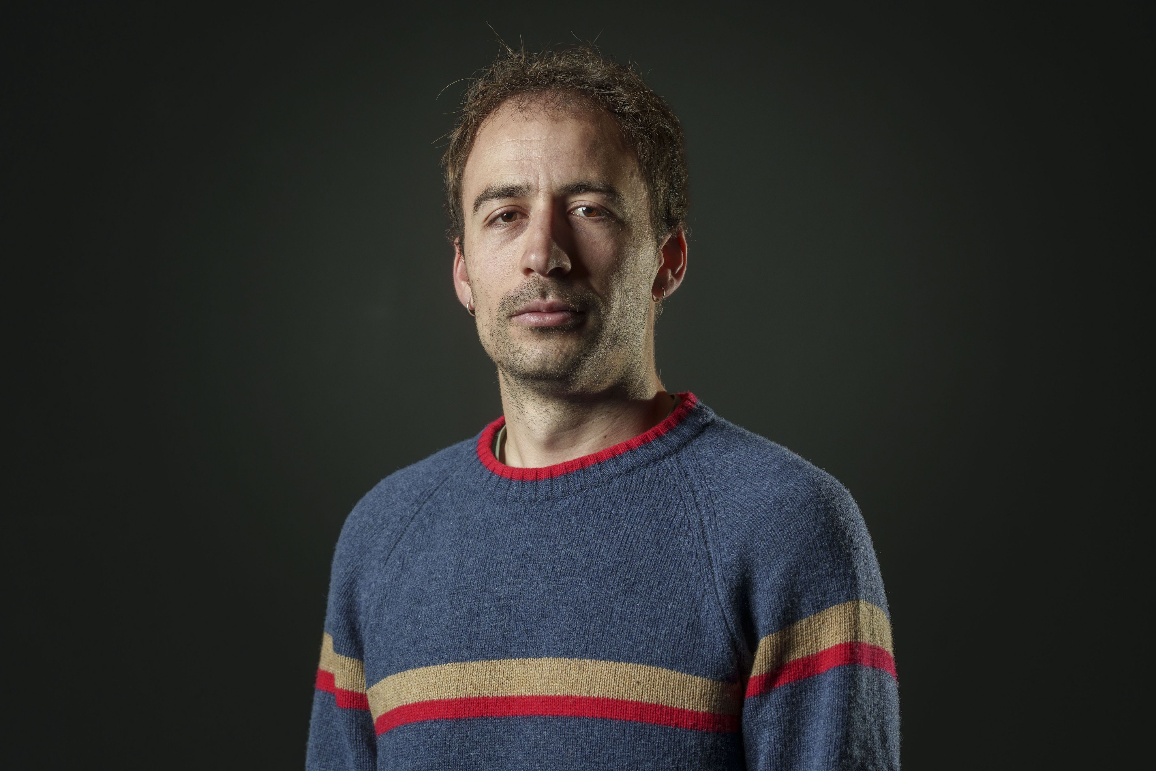Joanes Marquet | VIA Empresa