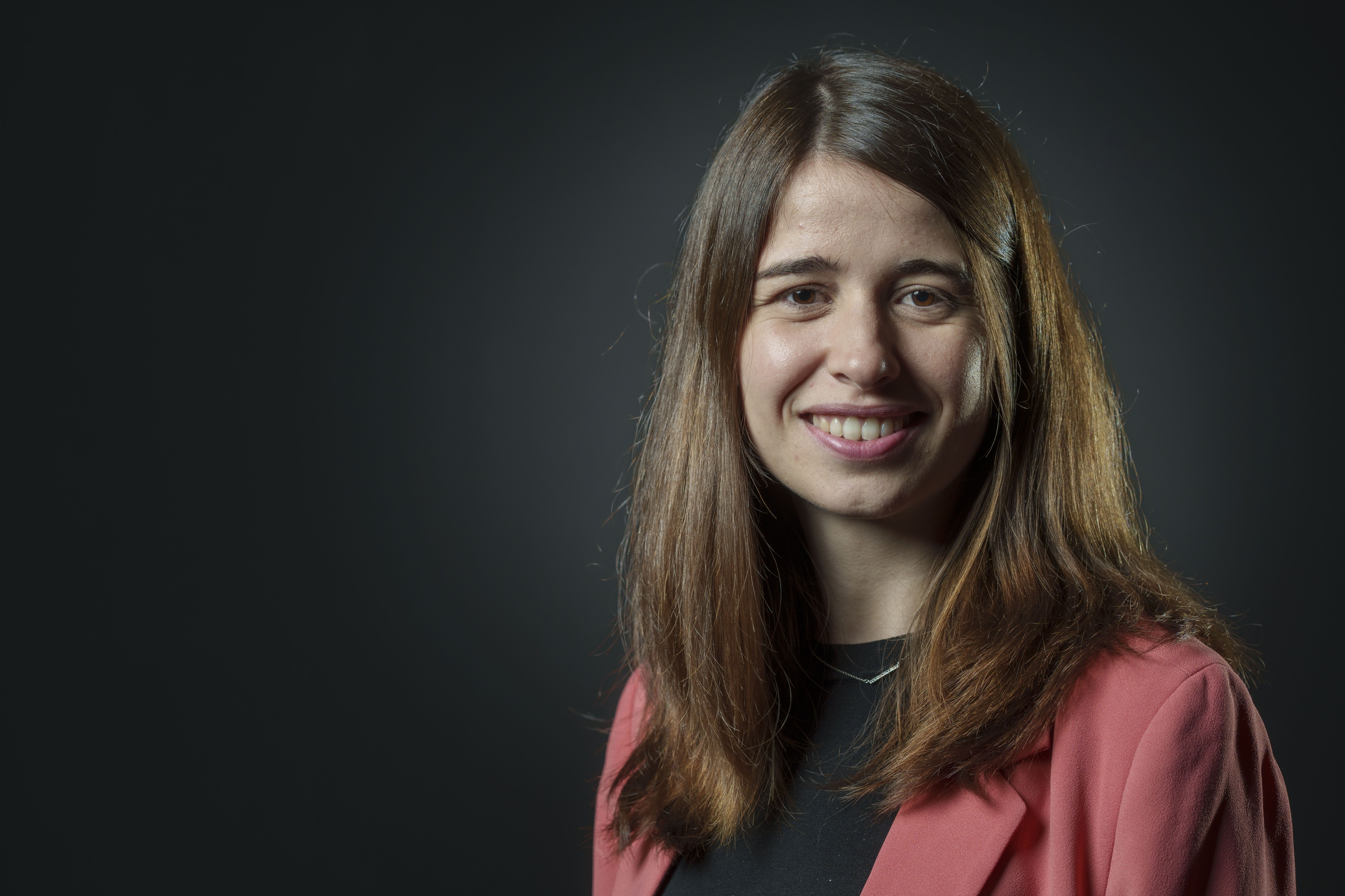 Maite Reizabal | VIA Empresa