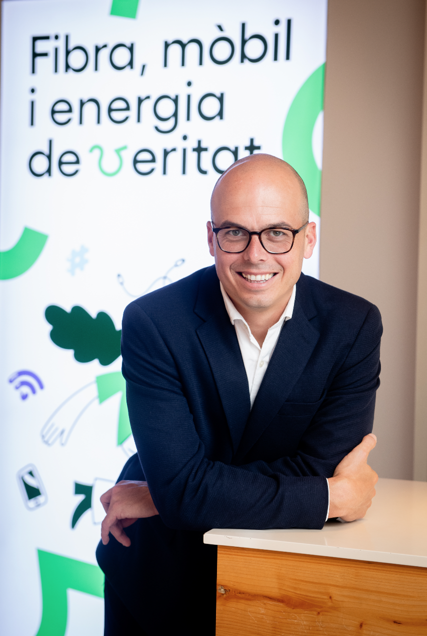 Captura de Pantalla 2025 09 25 a les 14.27.23