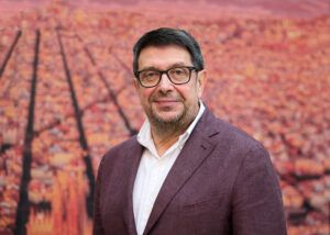 Miquel Vinyals | VIA Empresa