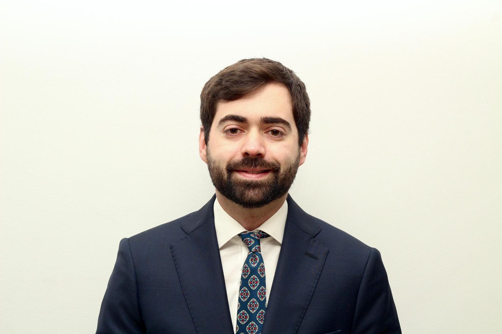 Miquel Muñoz | VIA Empresa