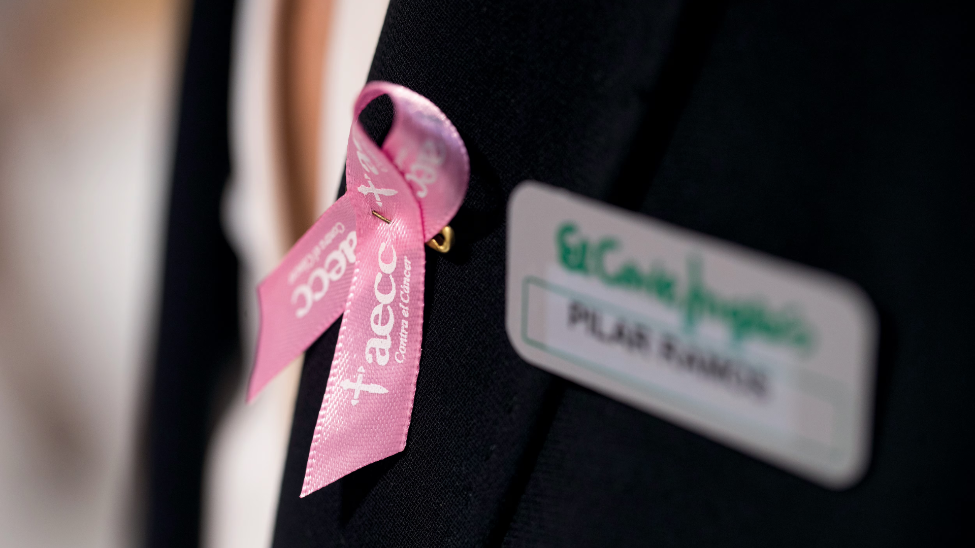 L’estudi avalua la toxicitat i l’eficàcia de les cèl·lules en pacients per dissenyar un nou medicament terapèutic | El Corte Inglés