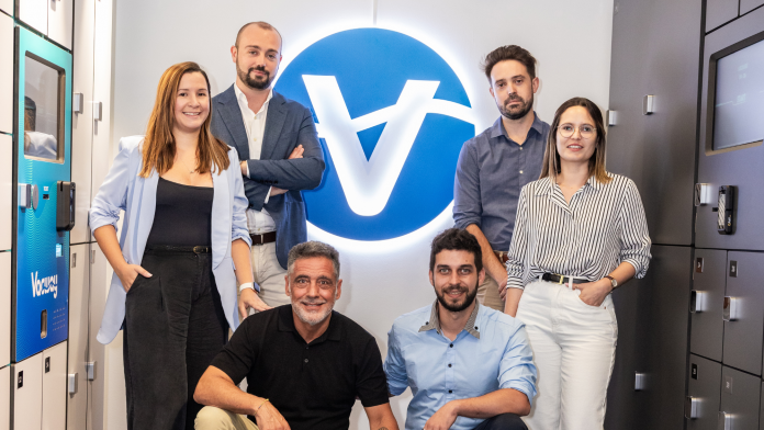 VACWAYteam