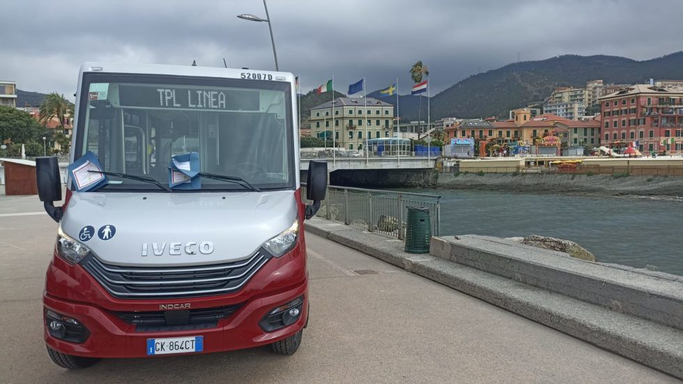 Indcar exporta el 85% de la seva producció a països com Itàlia i França | Cedida