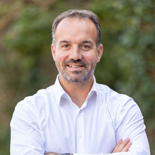 gael queralt