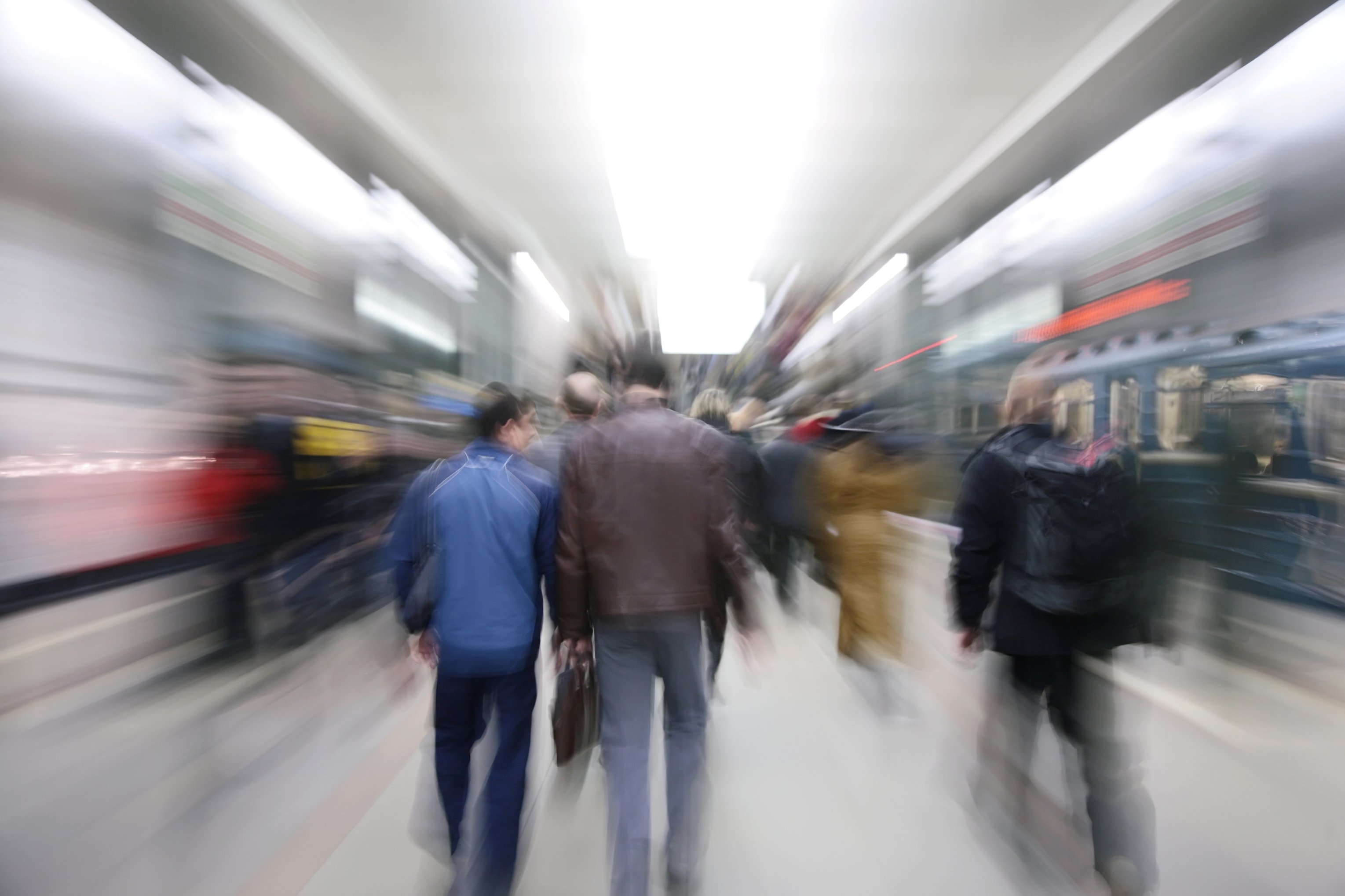 Quins són els efectes d'una política ambiental basada en el decreixement econòmic? Quins són els efectes d'una política ambiental basada en el decreixement econòmic?