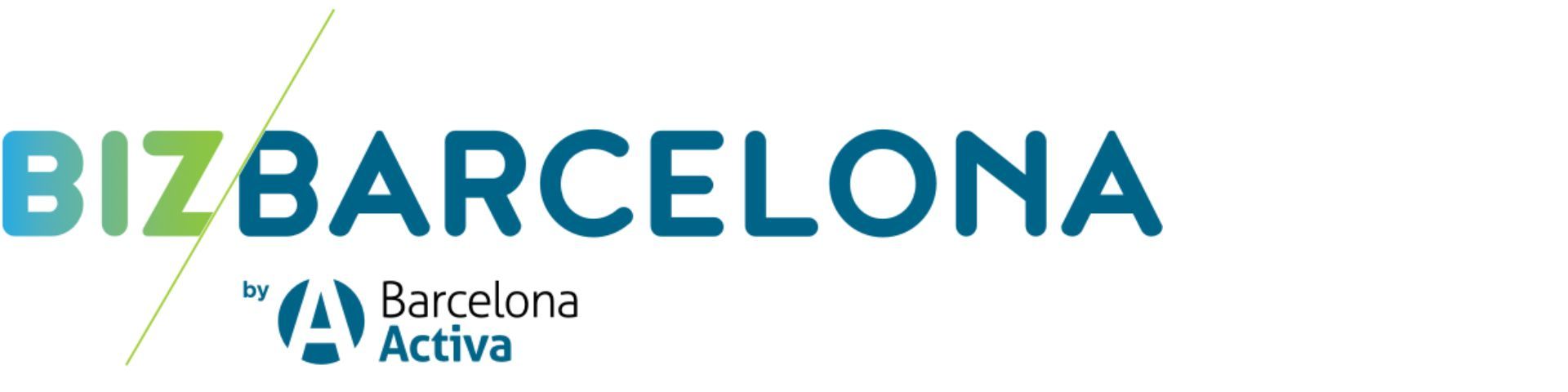 LOGOS BIZBARCELONA 