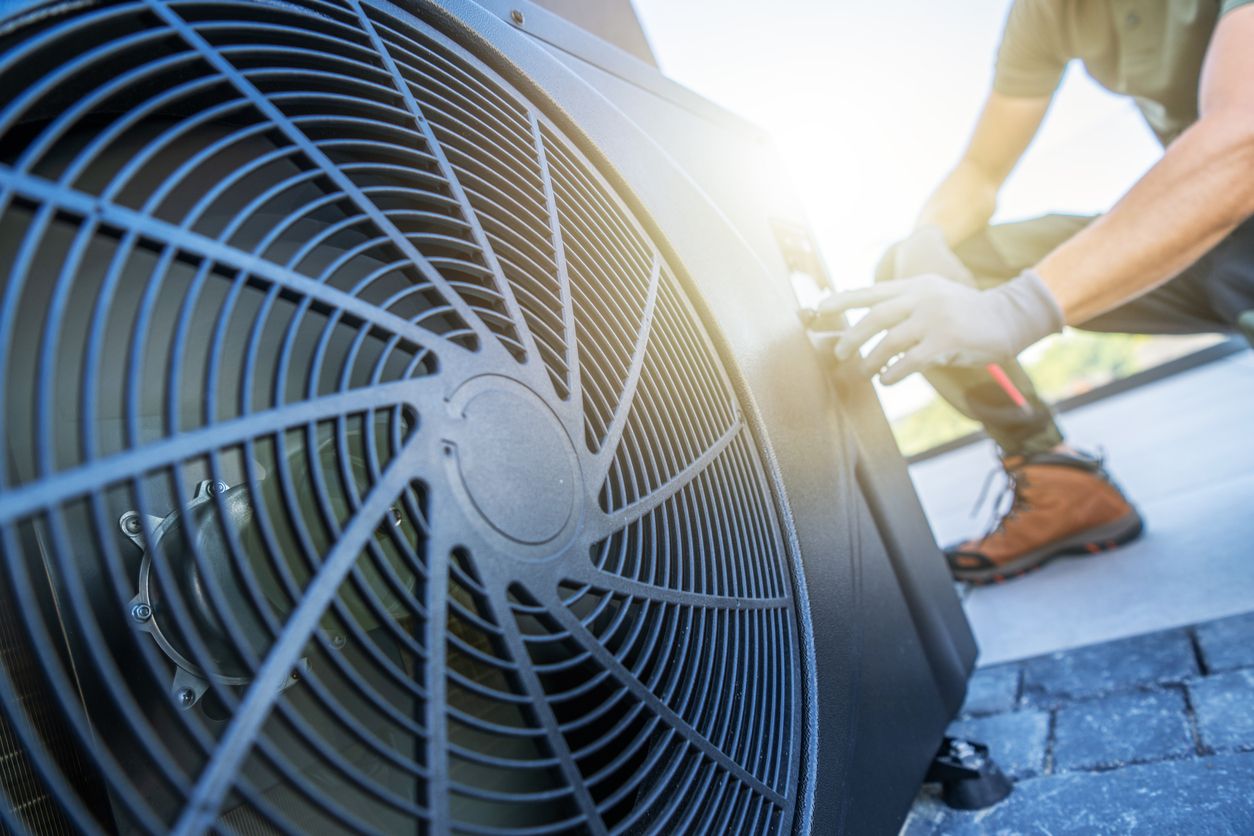 La solución se ha creado con el objetivo de promover una mayor eficieencia energética | iStock