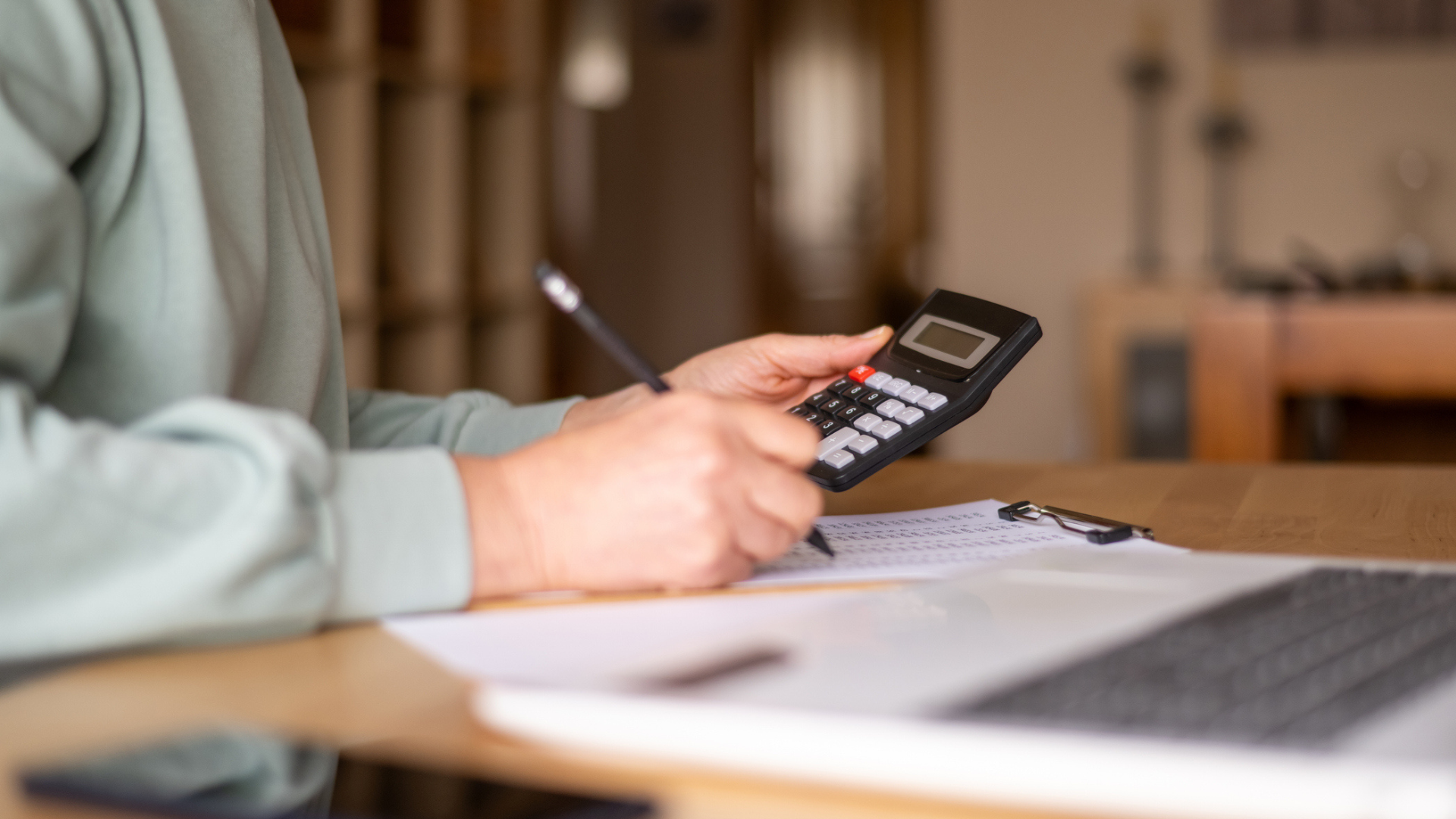 ATA rebutja la nova proposta d’increment de les quotes d'autònoms | iStock ATA rebutja la nova proposta d’increment de les quotes d'autònoms | iStock