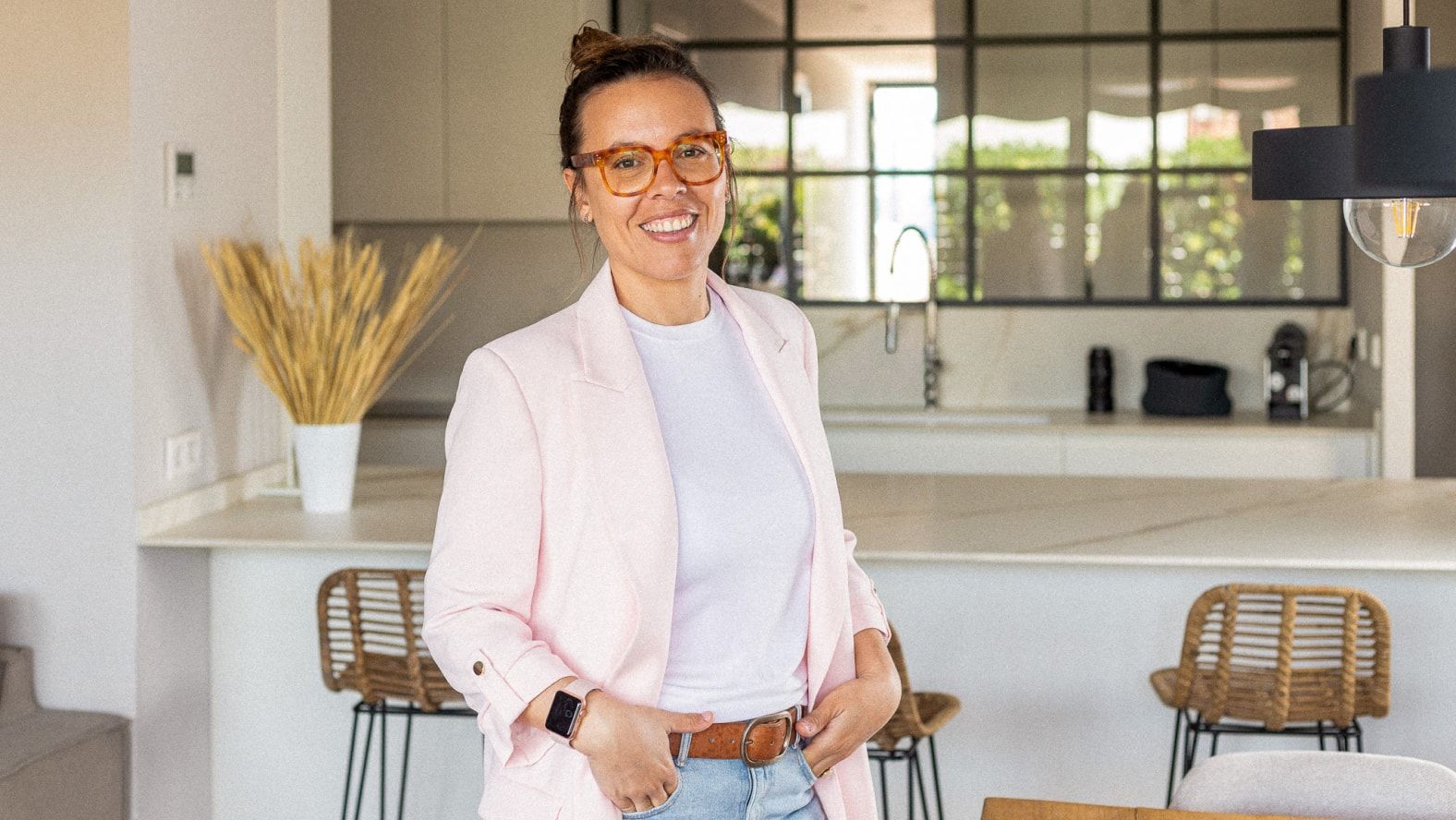 Andrea Franco | Andreafrcoaching Andrea Franco | Andreafrcoaching