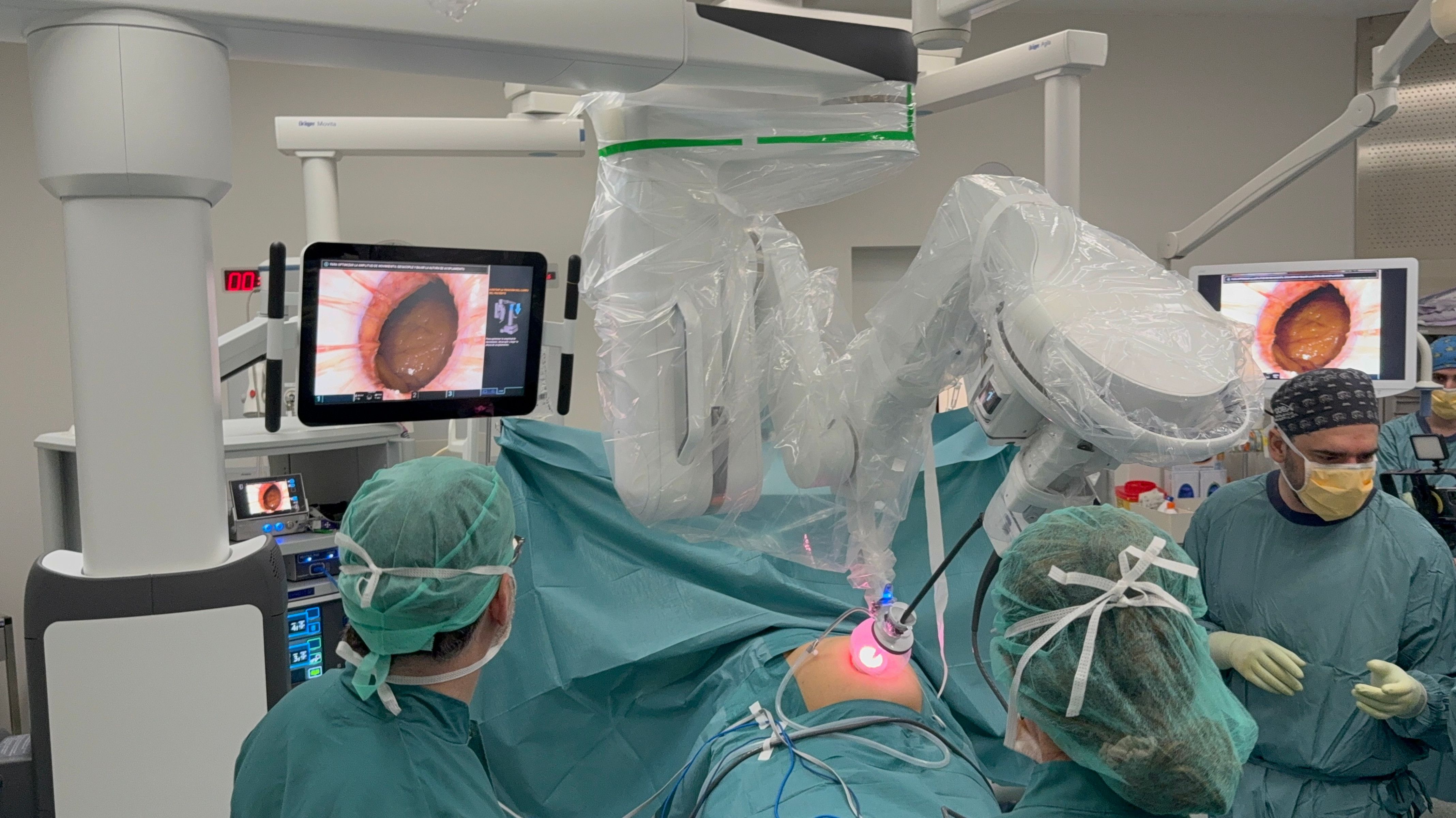 A Catalunya ja hi ha 1.447 companyies especialitzades en indústria 4.0 A Catalunya ja hi ha 1.447 companyies especialitzades en indústria 4.0