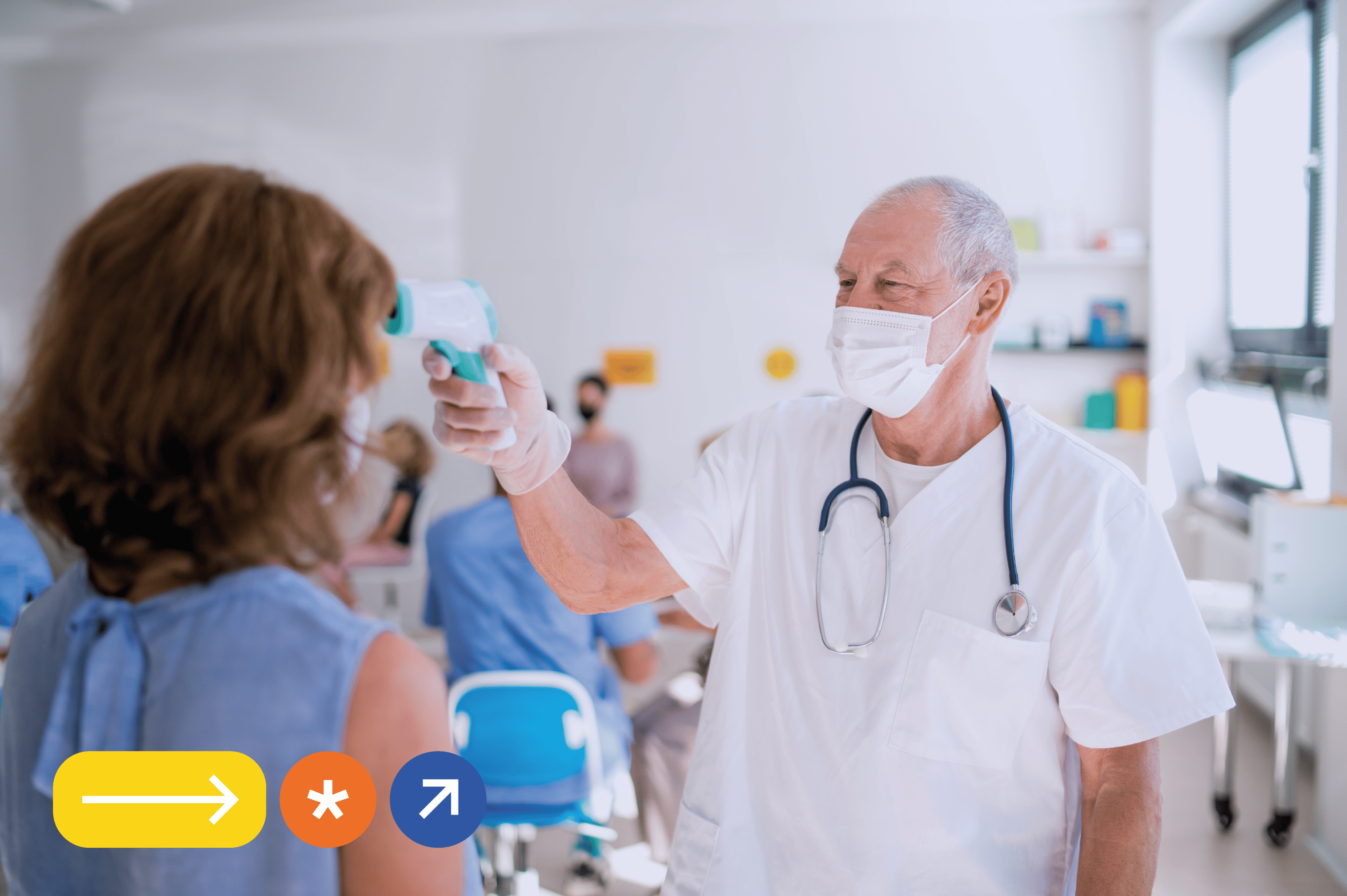 La flexibilidad y la focalización de estos programas permiten a los profesionales mejorar las competencias y los conocimientos dentro de sus ámbitos de especialización | Cedida La flexibilidad y la focalización de estos programas permiten a los profesionales mejorar las competencias y los conocimientos dentro de sus ámbitos de especialización | Cedida