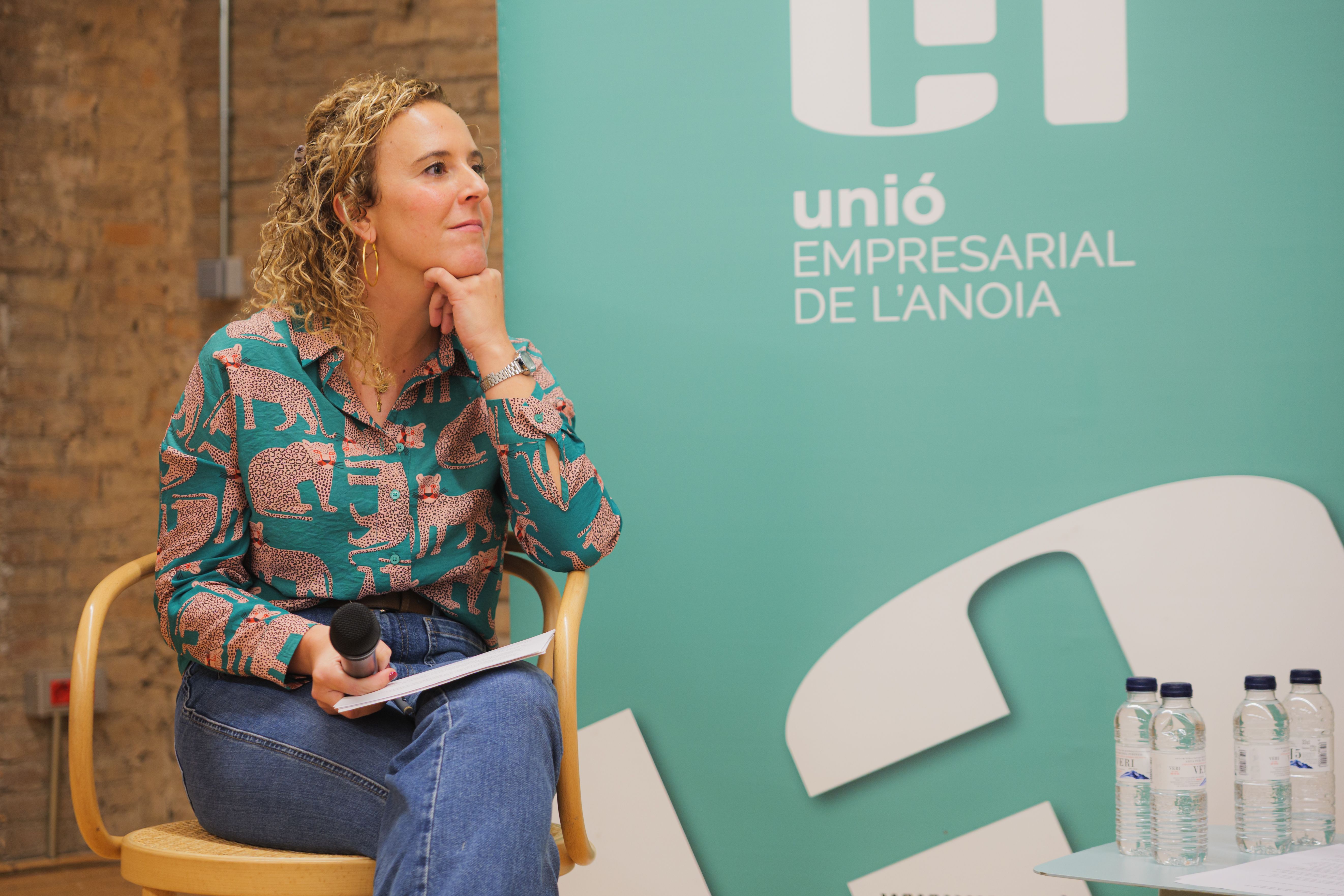 Bet Altarriba | VIA Empresa