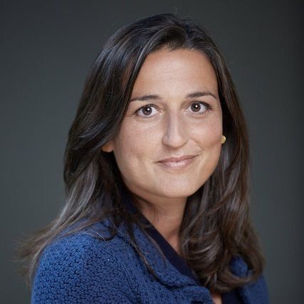 Maria Teixidor | VIA Empresa