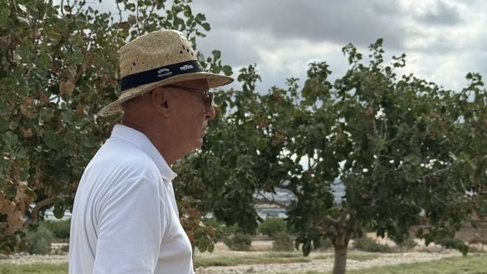 EAC2A5D5 23A8 45FF A751 B0D8A993F67F 1 201 a EAC2A5D5 23A8 45FF A751 B0D8A993F67F 1 201 a