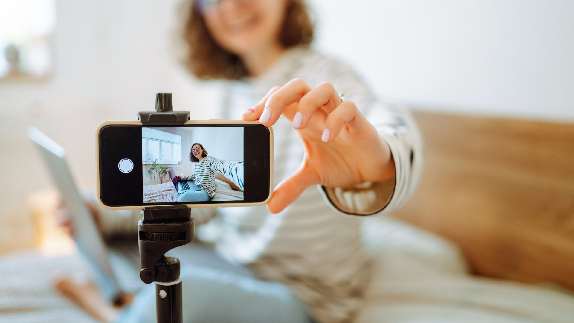 Cada xarxa té la seva pròpia gramàtica cultural, oscil·lant entre allò personal, el nínxol, l’estètic i l’efímer | iStock