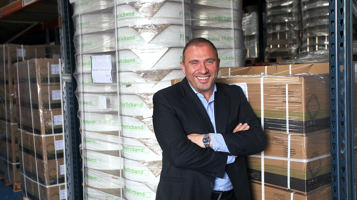 Captura de Pantalla 2025 11 28 a les 11.49.07 Captura de Pantalla 2025 11 28 a les 11.49.07