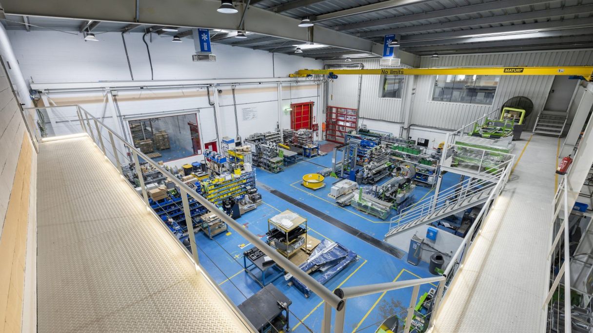 Plasticband 2 Plasticband 2