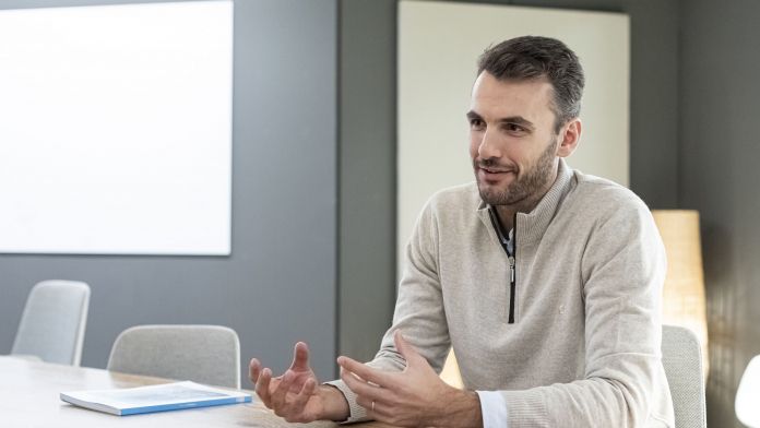 Francesc Julià: Francesc Julià: