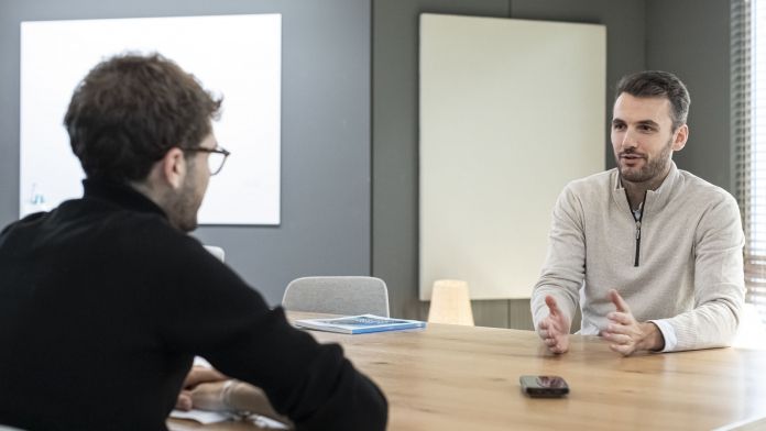 Francesc Julià: Francesc Julià: