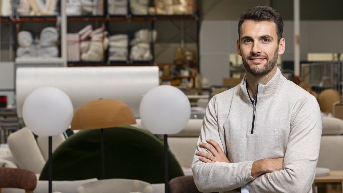 Francesc Julià: Francesc Julià: