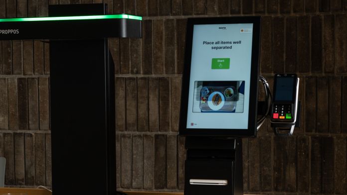 DSC00143 (1) (1) (1) DSC00143 (1) (1) (1)