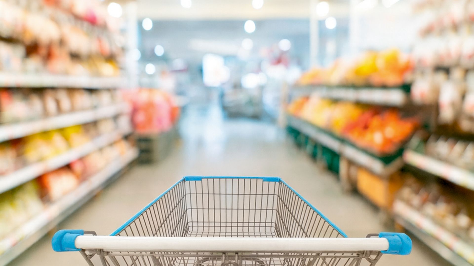 Las bebidas alcohólicas y el tabaco lideran una tabla en la que sobresalen especialmente los servicions de alojamiento | Cedida