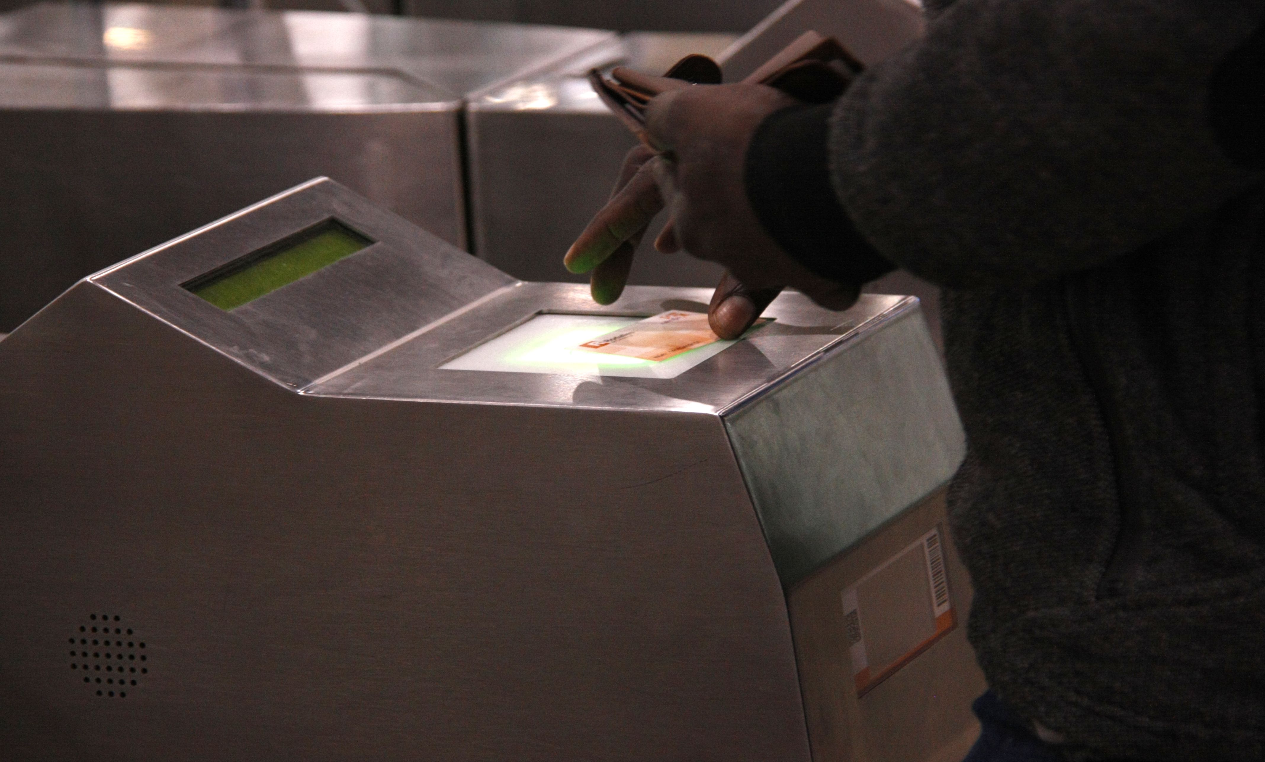 El nou títol costarà 60 euros mensuals | Gerard Ullastre (ACN)